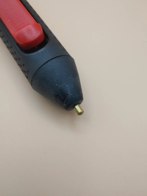 Stylo à colle — image 5