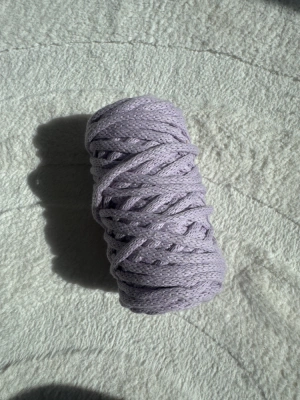 Bobine fil — image 1