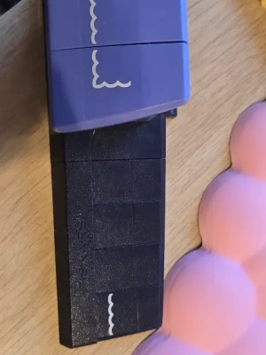 Punch fiskars — image 1