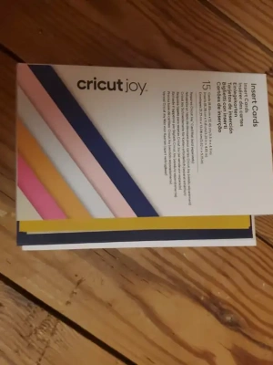 Cricut joy xtra — image 8
