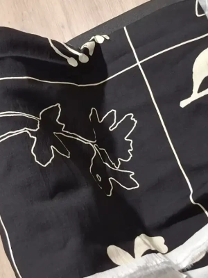 Tissu Couture — image 4