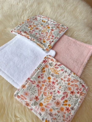 Tissu popeline — image 6