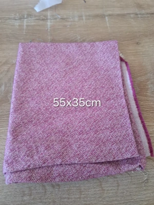 Jacquard imprimé — image 1