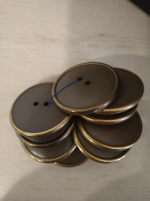 Boutons — image 1