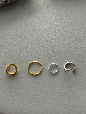 Kits bijoux — image 2