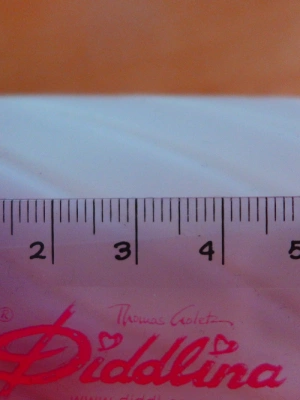 moule silicone — image 4
