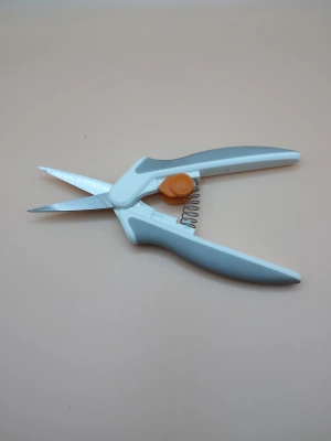 ciseau fiskars easy action 15 cm — image 2