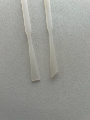 Spatules — image 2