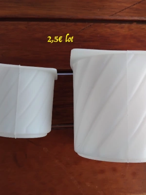 moule silicone — image 1