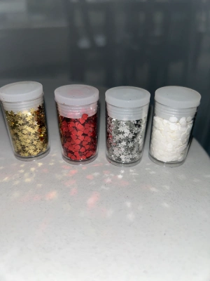 Lots de paillettes — image 3