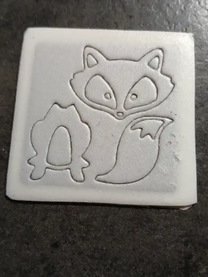 Dies renard — image 2