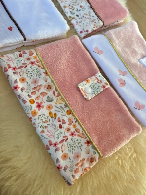 Tissu popeline — image 4