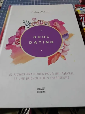 Soul dating — image 1