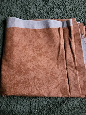 Tissu coton — image 1