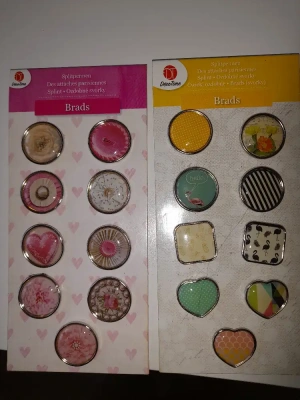 Scrapbooking — image 1