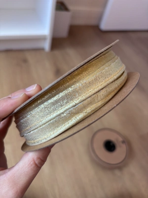 Rouleaux de passepoil — image 3