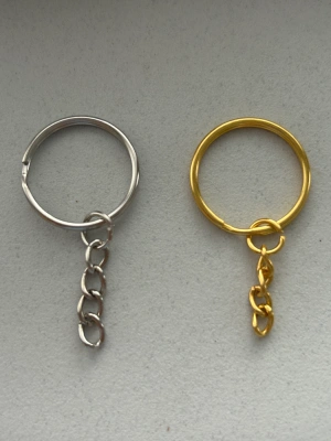 Porte-clé — image 2