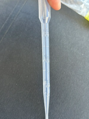 Pipettes — image 2