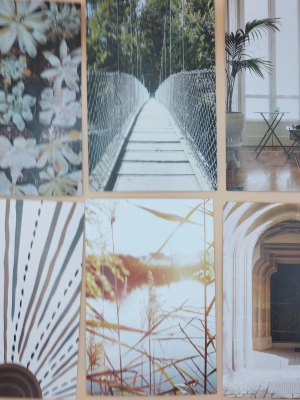 Cartes déco 10x15 cm — image 4