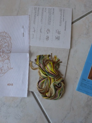 broderie — image 2