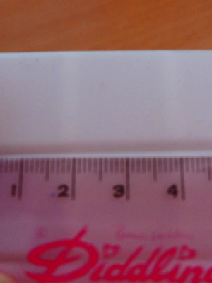 moule cube silicone — image 4