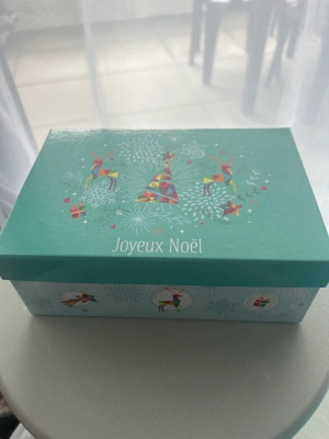 Kits boules de noël — image 1