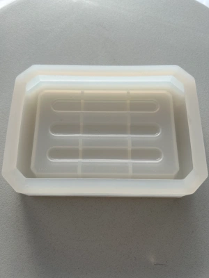 Moule porte-savon — image 2