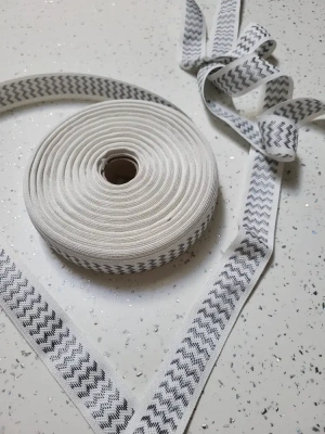 Parsementerie — image 1