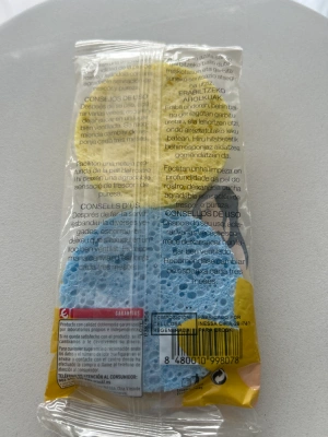 Eponges — image 2