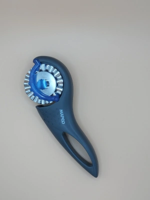 cutter rotatif maped 45mm — image 5