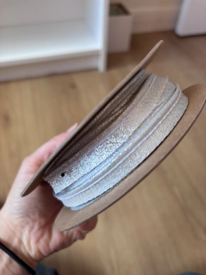 Rouleaux de passepoil — image 6