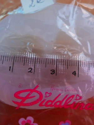 moule silicone — image 2
