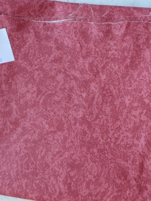 coupon tissu — image 1