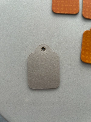 Etiquettes — image 2