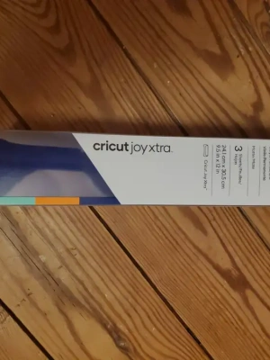 Cricut joy xtra — image 4