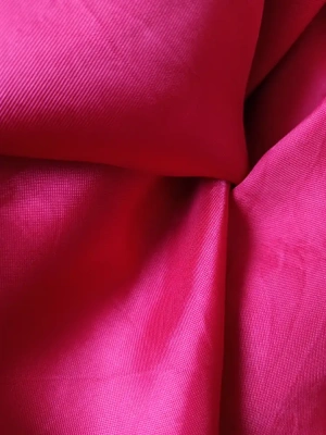 Doublure satin L140*150cm — image 4