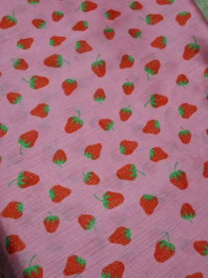 Tissu Couture — image 4