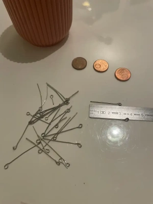 Anneaux long pour fimo — image 1