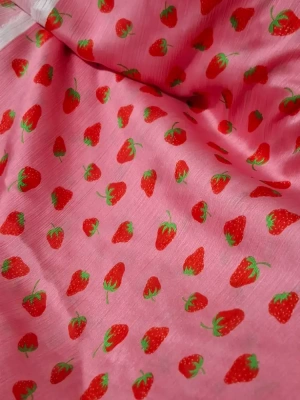 Tissu Couture — image 5