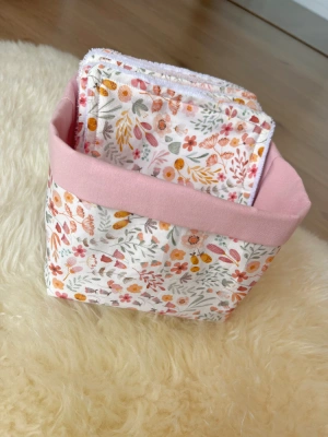 Tissu popeline — image 5