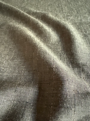 1m60 x 1 m50 tissu effet quadrillage mini