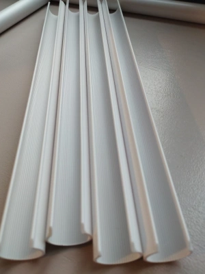 cadre pour punch needle et broderie — image 4