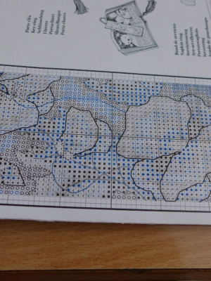 diagramme broderie — image 2
