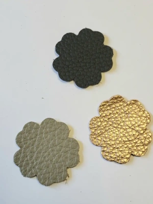 Motifs a coudre — image 1