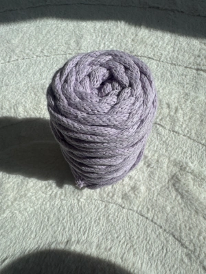 Bobine fil — image 2