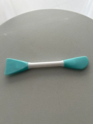Spatule — image 1