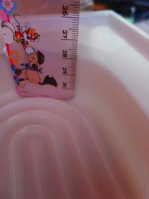 moule pour bougie — image 4