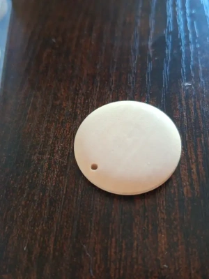 Apprêts bois — image 2