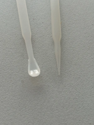 Spatules — image 3