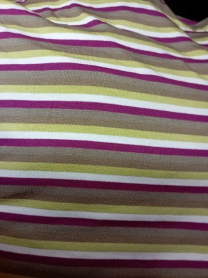 2 coupons de tissu, coordonnés. chaque coupon 6 euros — image 2